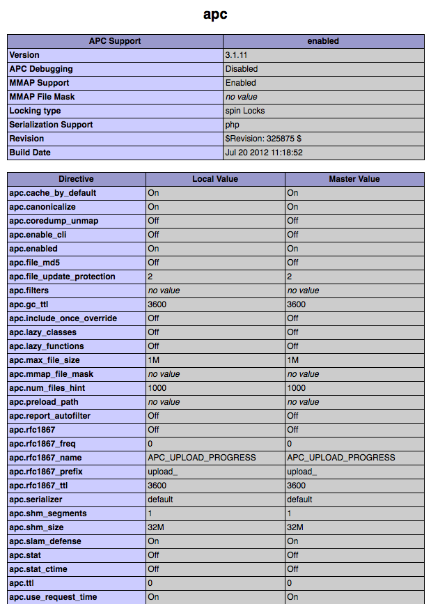../../_images/bench-5.png