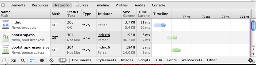../../_images/chrome-1.jpg