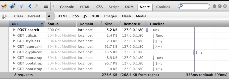 ../../_images/firefox-1.jpg
