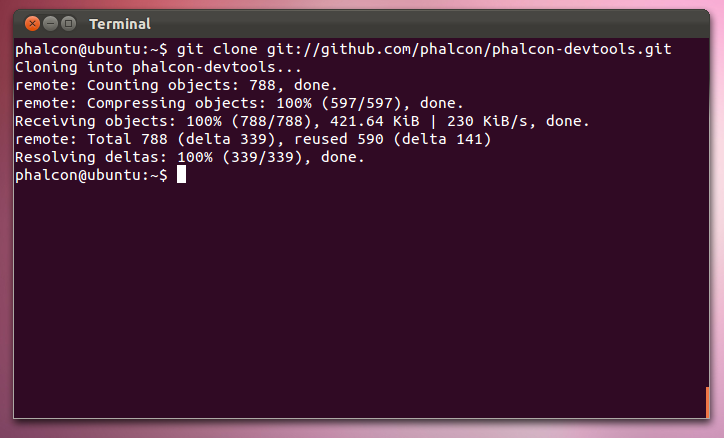 ../../_images/linux-1.png