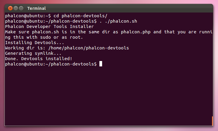 ../../_images/linux-2.png