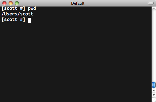 ../../_images/mac-2.png