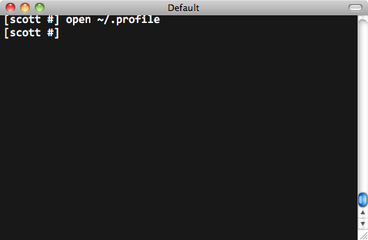 ../../_images/mac-3.png