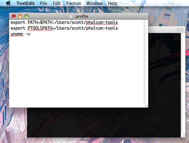 ../../_images/mac-4.png