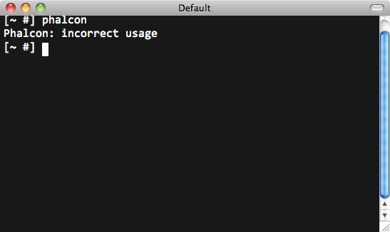 ../../_images/mac-5.png