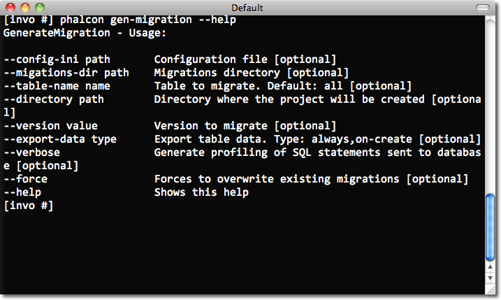 ../../_images/migrations-1.png