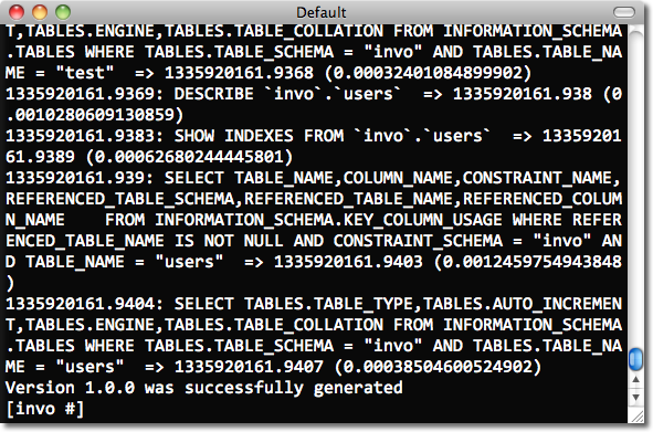 ../../_images/migrations-2.png