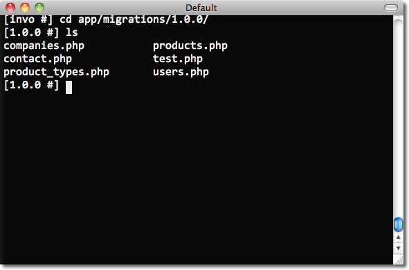../../_images/migrations-3.png