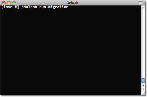 ../../_images/migrations-4.png