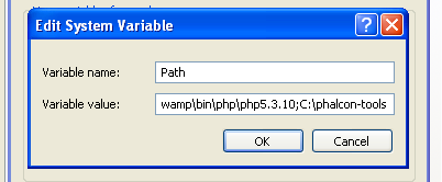 ../../_images/path-4.png