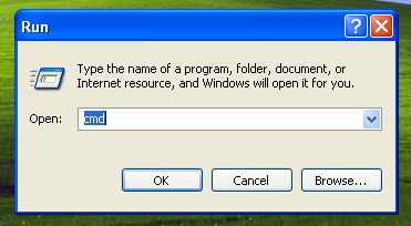 ../../_images/path-6.png