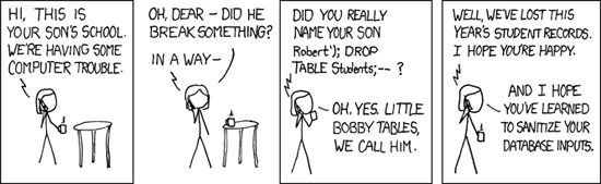 ../../_images/sql.png