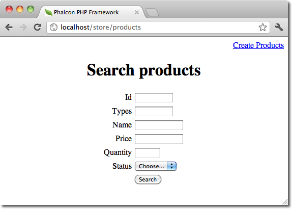 ../../_images/tools-10.png