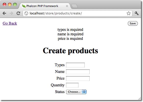 ../../_images/tools-11.png