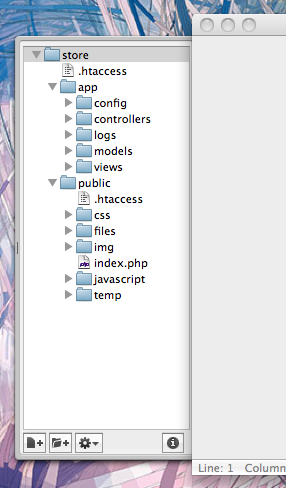 ../../_images/tools-2.png