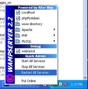 ../../_images/wamp-3.png