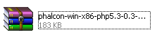../../_images/xampp-1.png