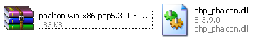 ../../_images/xampp-2.png