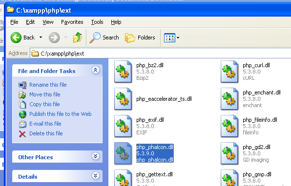 ../../_images/xampp-3.png