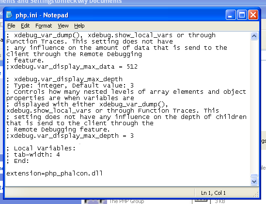 ../../_images/xampp-4.png