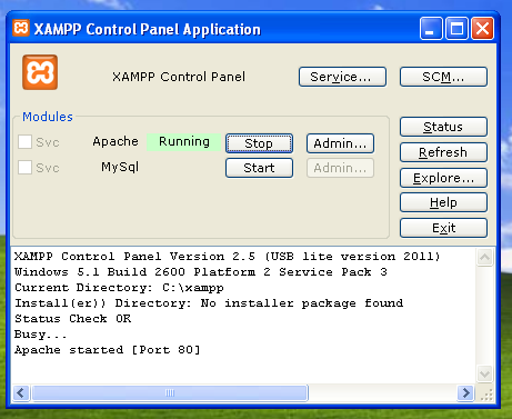 ../../_images/xampp-5.png