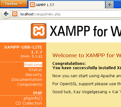 ../../_images/xampp-6.png