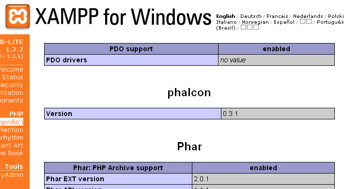 ../../_images/xampp-7.png