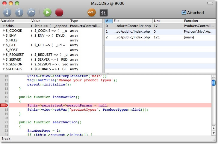 ../../_images/xdebug-1.jpg